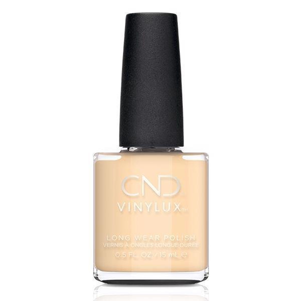 308 Exquisite, Sweet Escape, CND Vinulux