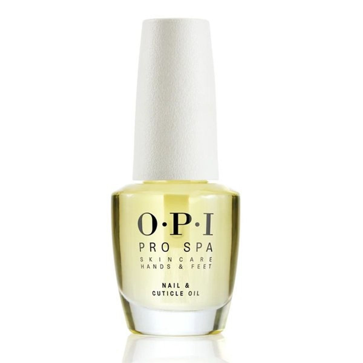 PRO SPA negleolie 14,8 ml, OPI