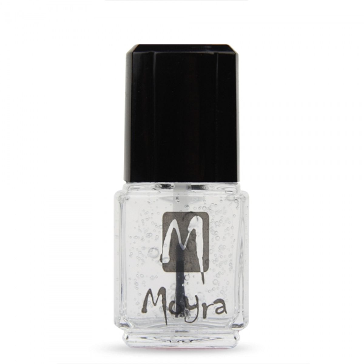 Cuticle Remover, Moyra Nail Care