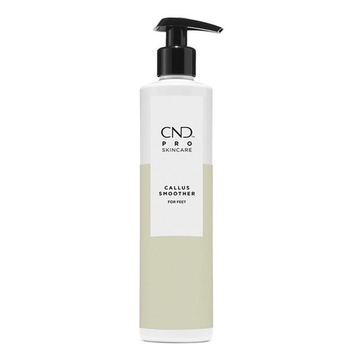 Callus Smoother Serum, CND Pro Skincare