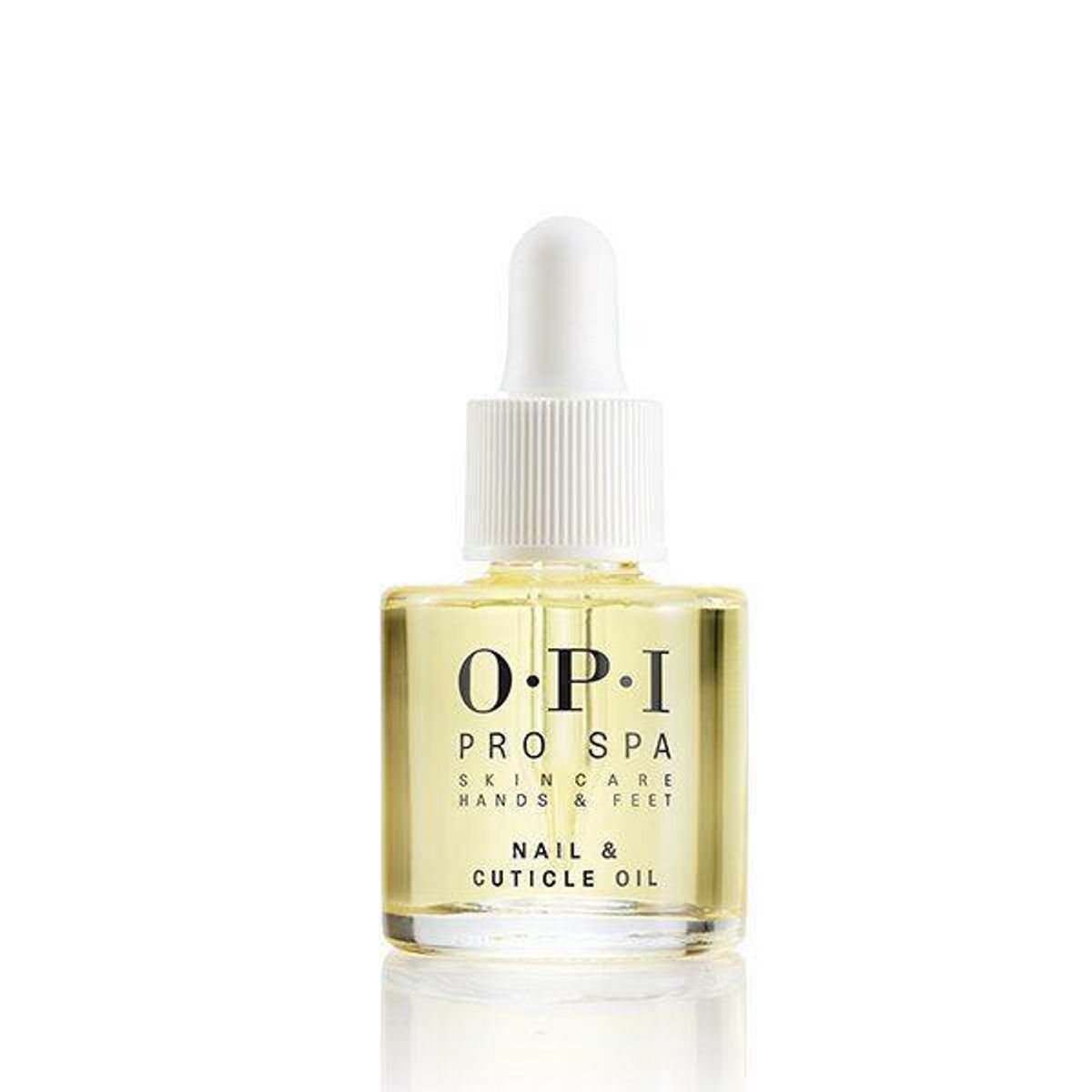 PRO SPA Negle olie 8,6 ml, OPI