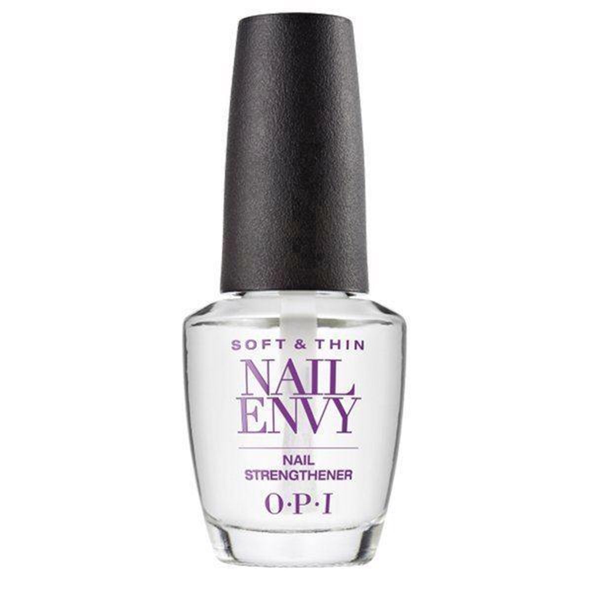 Nail Envy Soft & Thin Formula, OPI