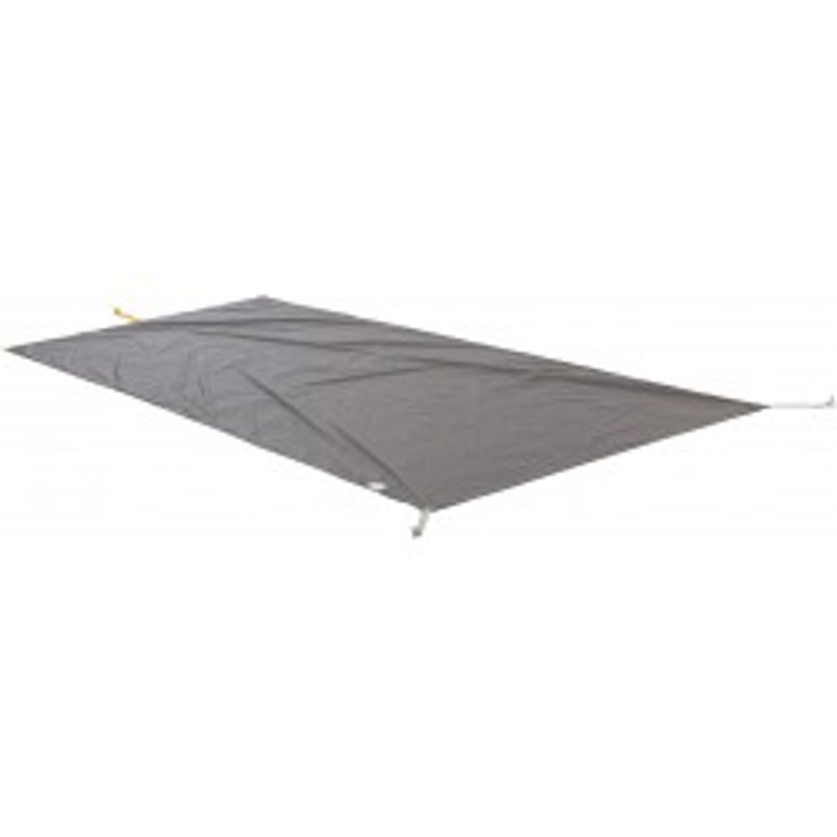 Big Agnes Footprint Fly Creek Hv Ul 2 - Footprint