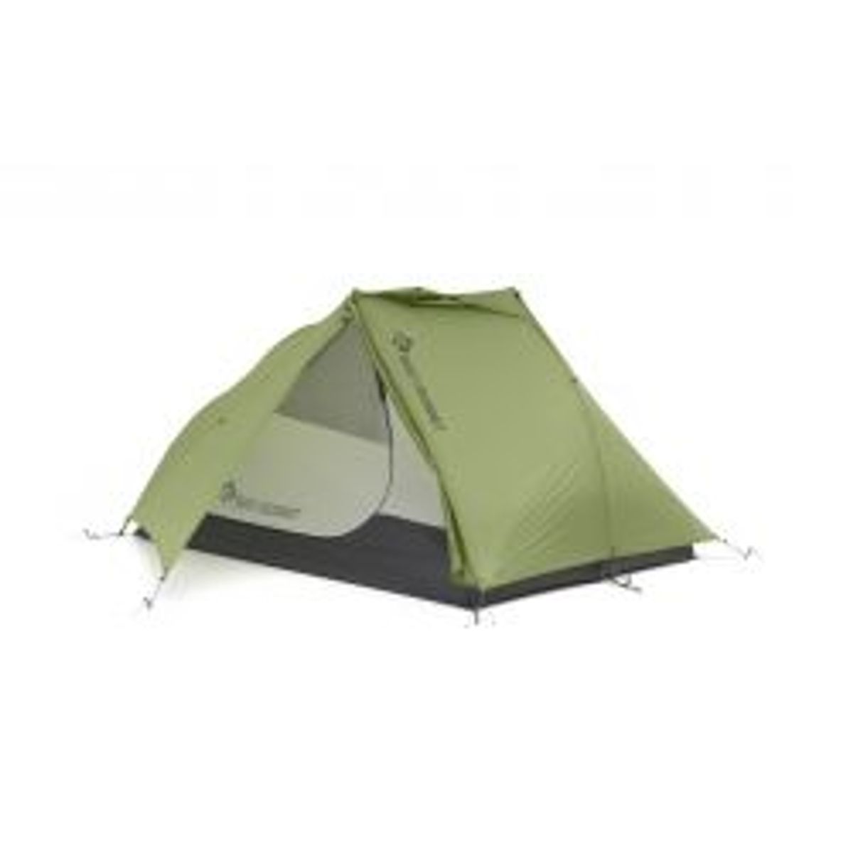 Sea To Summit Alto Tr2 Plus, Green - Telt