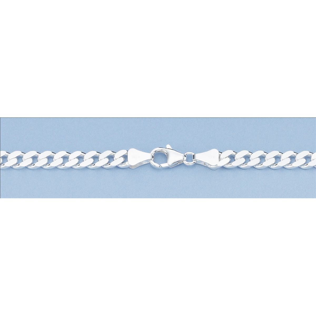 Scrouples Sterling Sølv Armbånd 43152,21