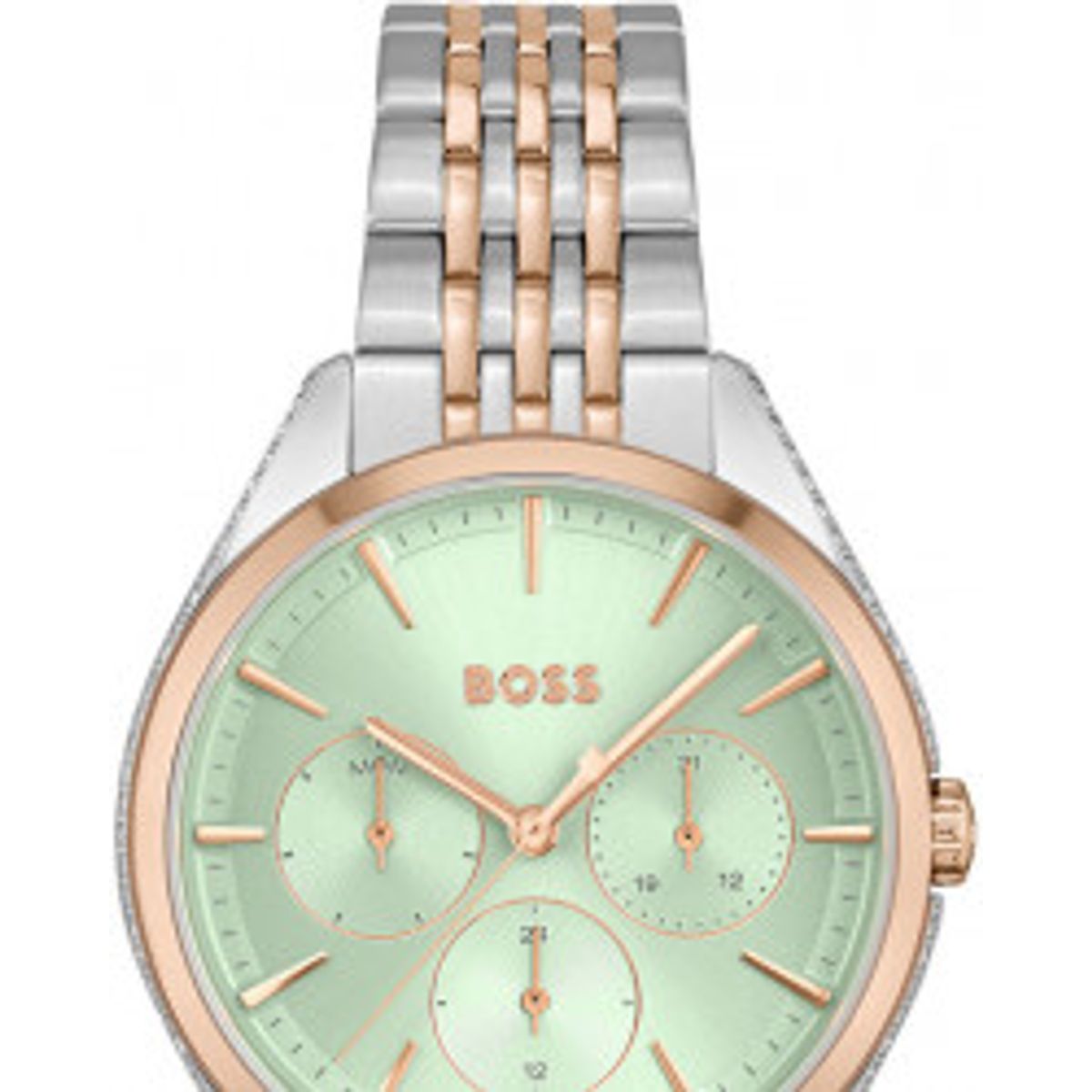 Saya Dameur Fra Boss 1502641