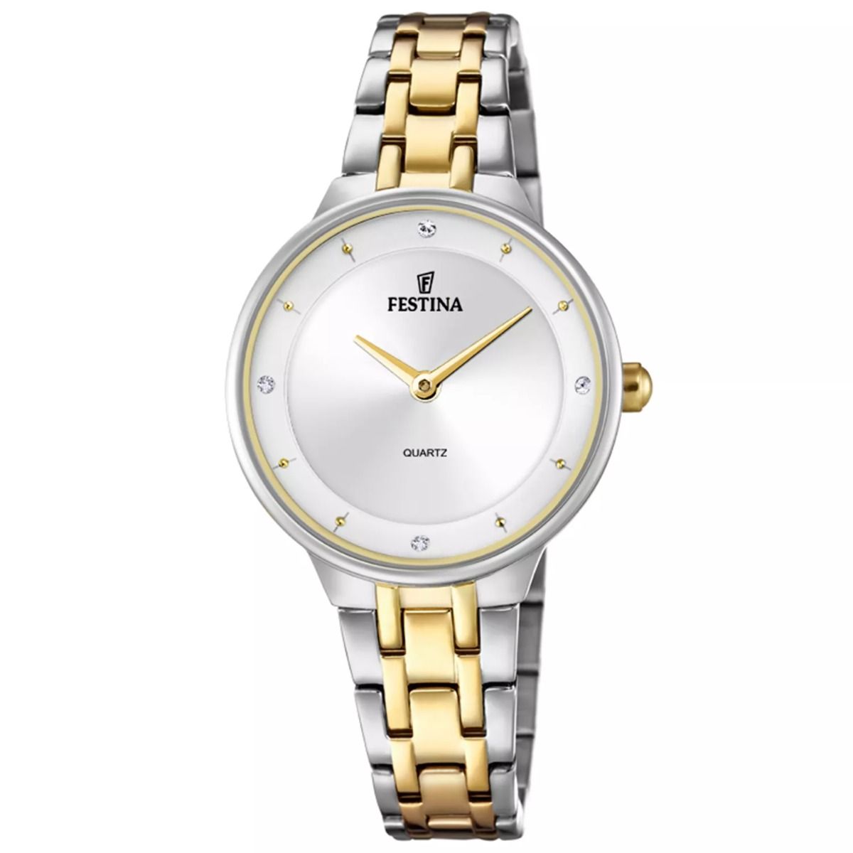 Festina Mademoiselle Dameur 20625/1