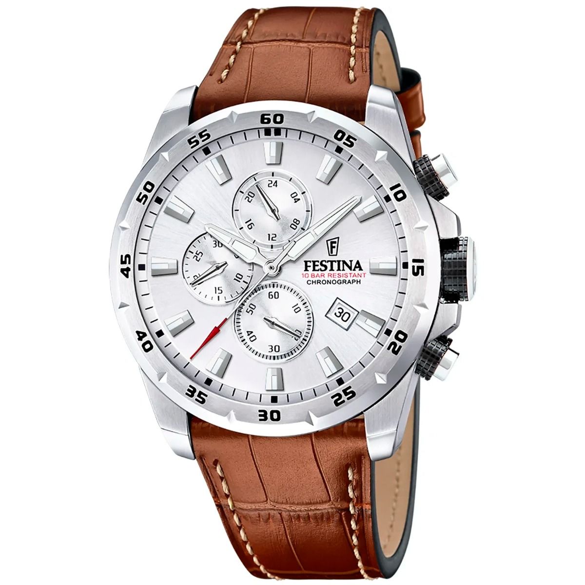 Festina Herreur 20692/1