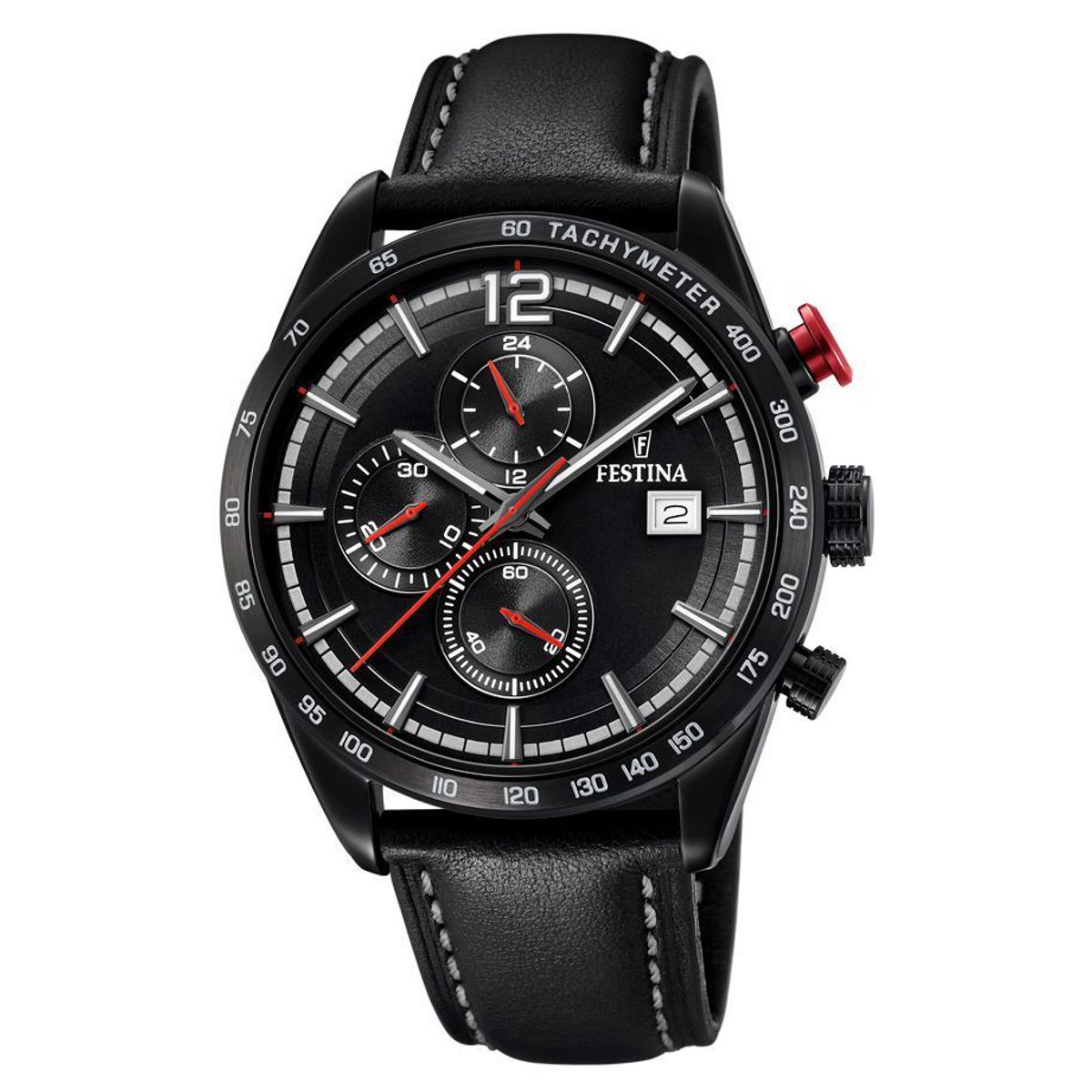 Festina Chrono Sport Ur 20344/3