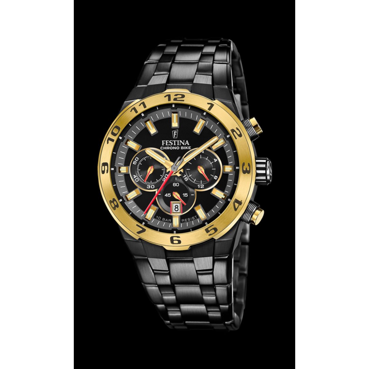 Festina Ur 20675/1