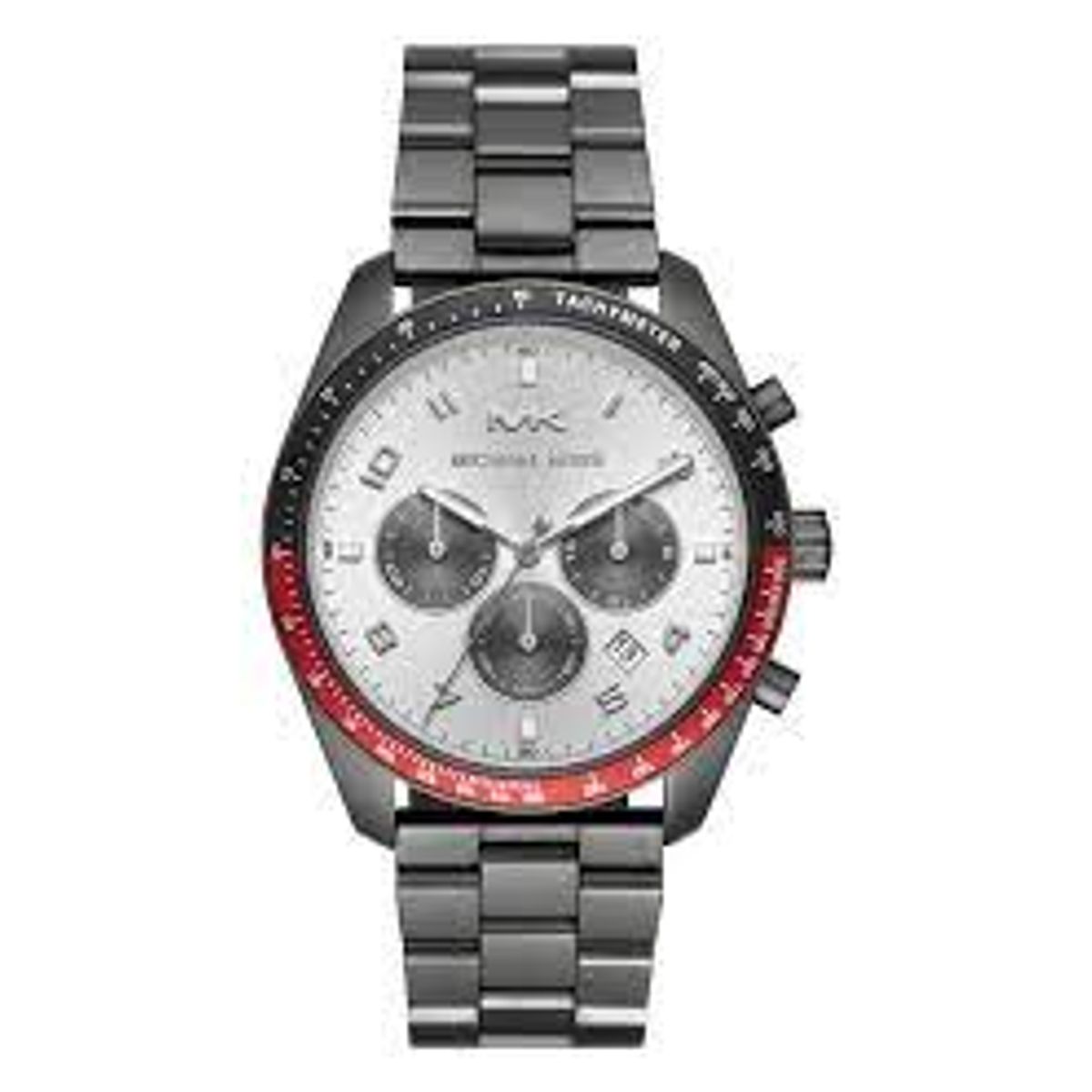 Michael Kors Keaton Herreur MK8683