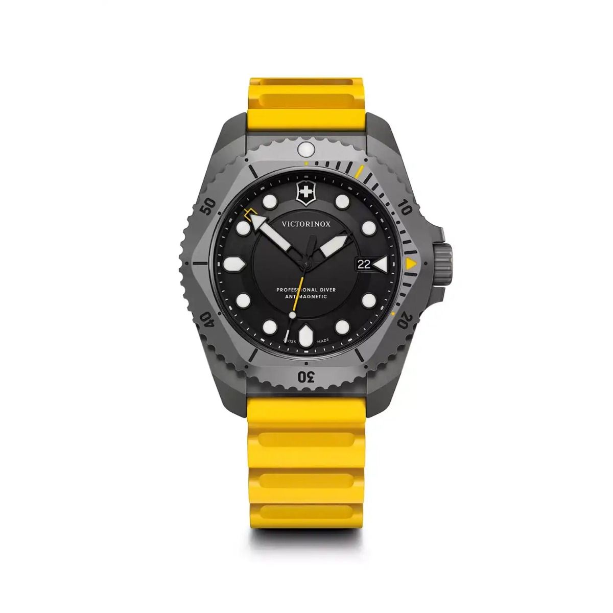 Victorinox Dive Pro Ur V241992