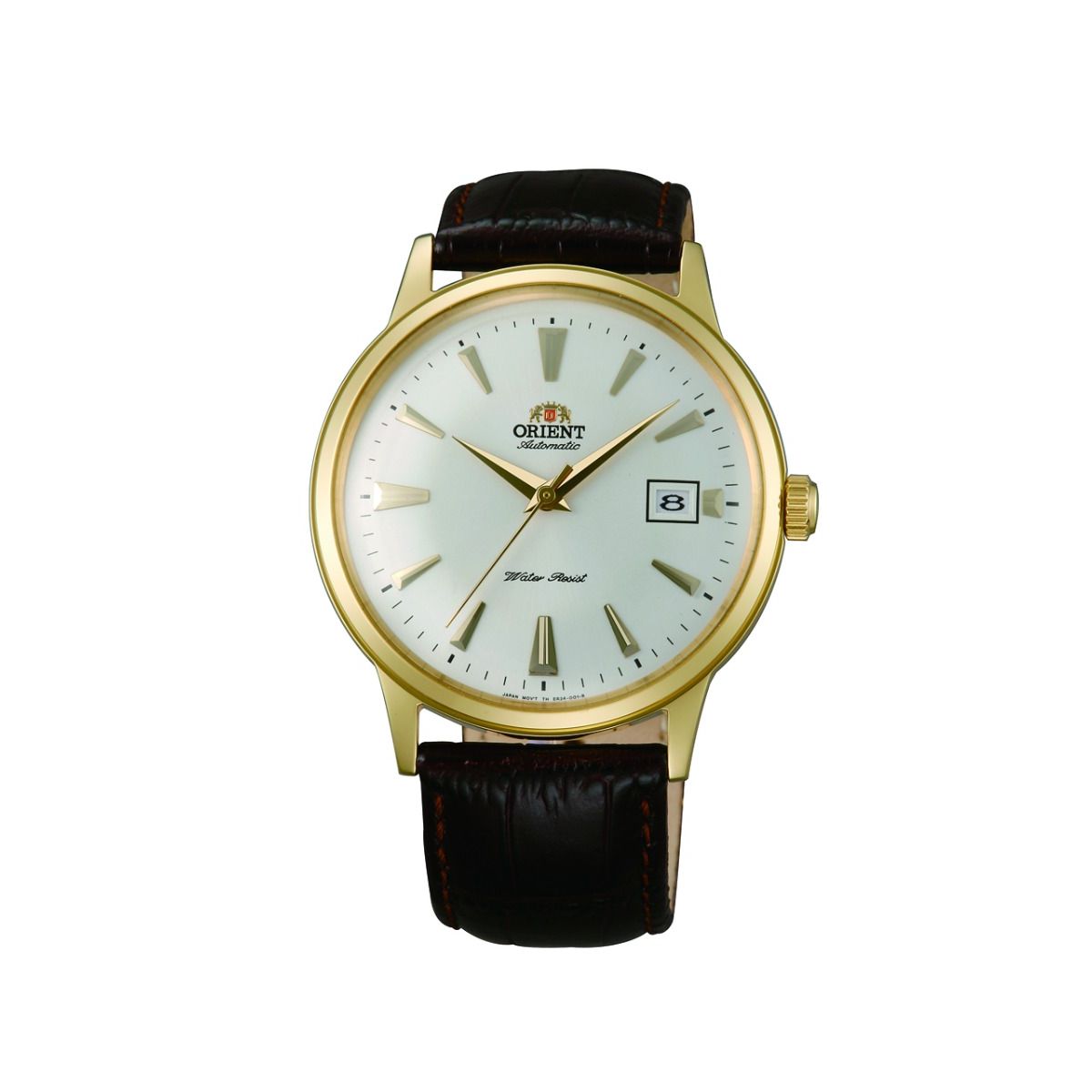 Orient Classic Bambino Automatic Ur AC00003W