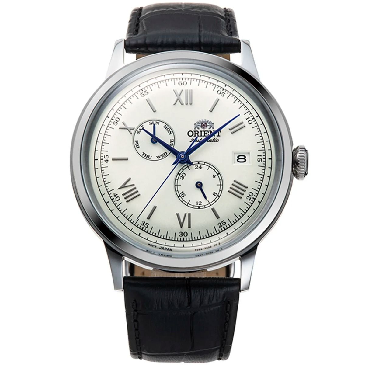 Orient Classic Bambino Herreur RA-AK0701S