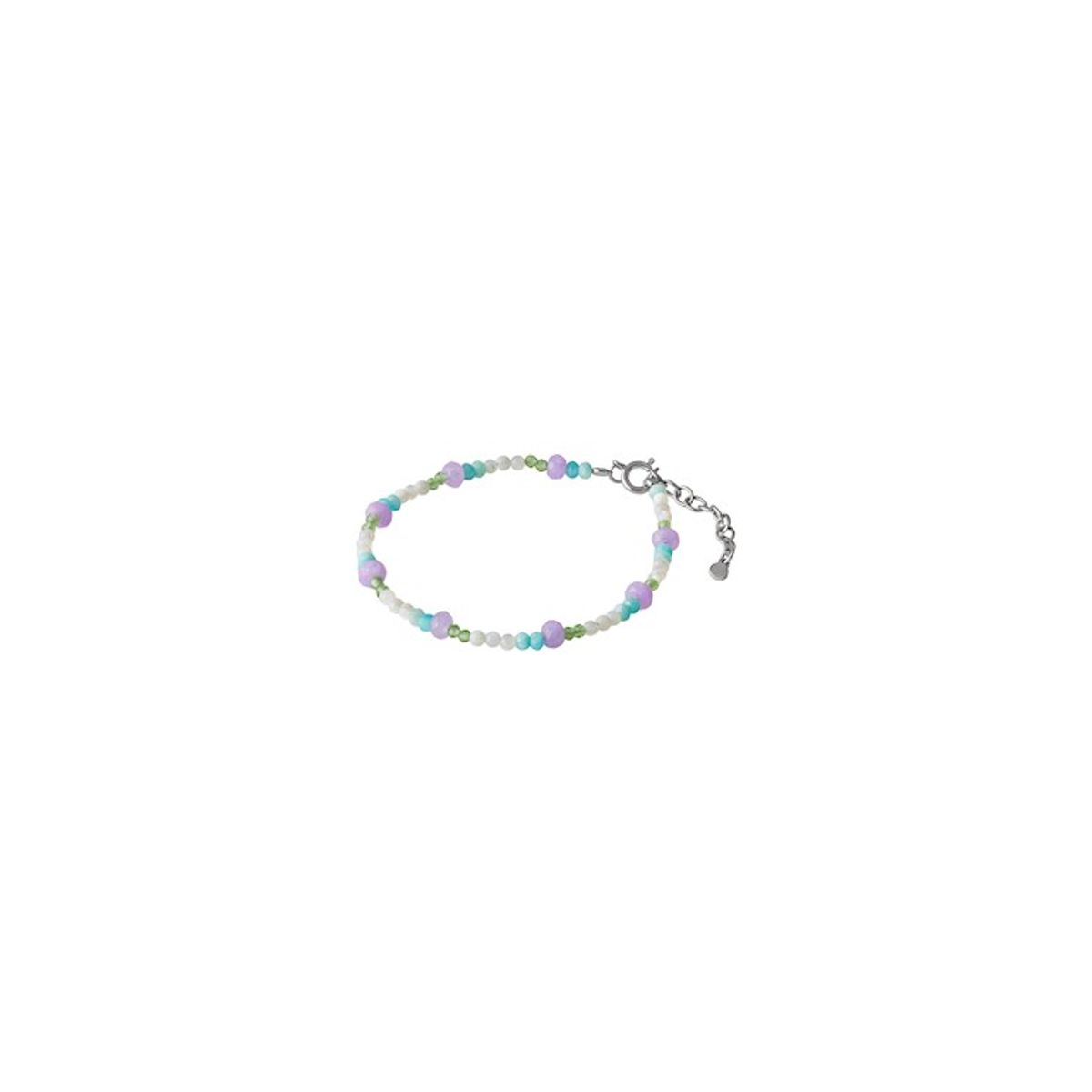 Pernille Corydon Sea Colour Sterling Sølv Armbånd