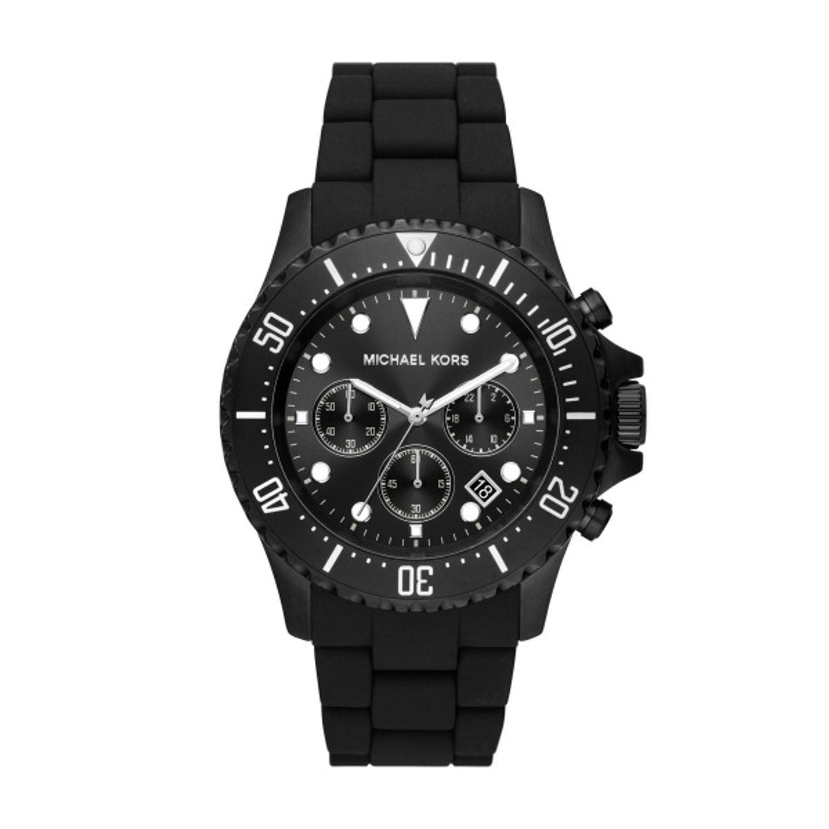 Michael Kors Ur Everest MK8980