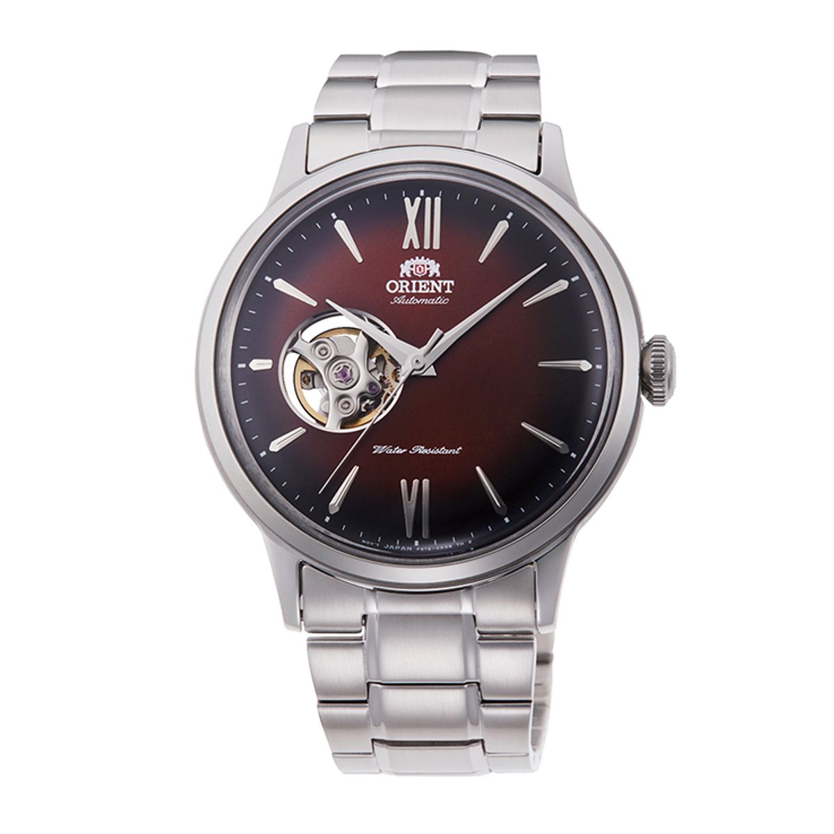 Orient Ur Classic Bambino Automatic RA-AG0027Y