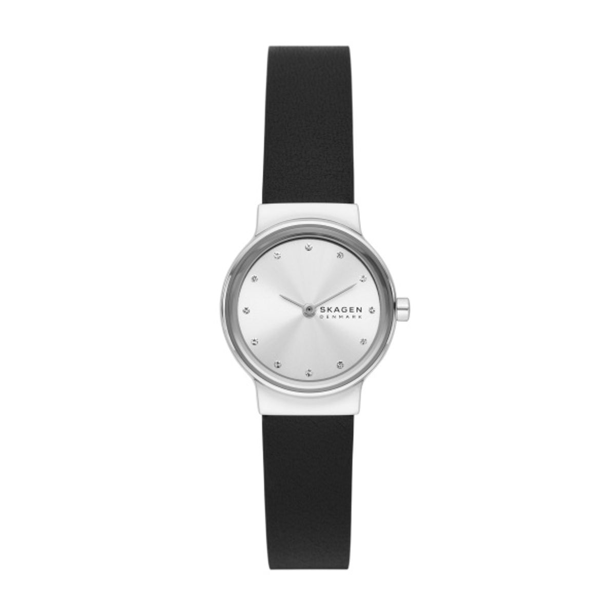 Skagen Freja SKW3119 Ur til Dame