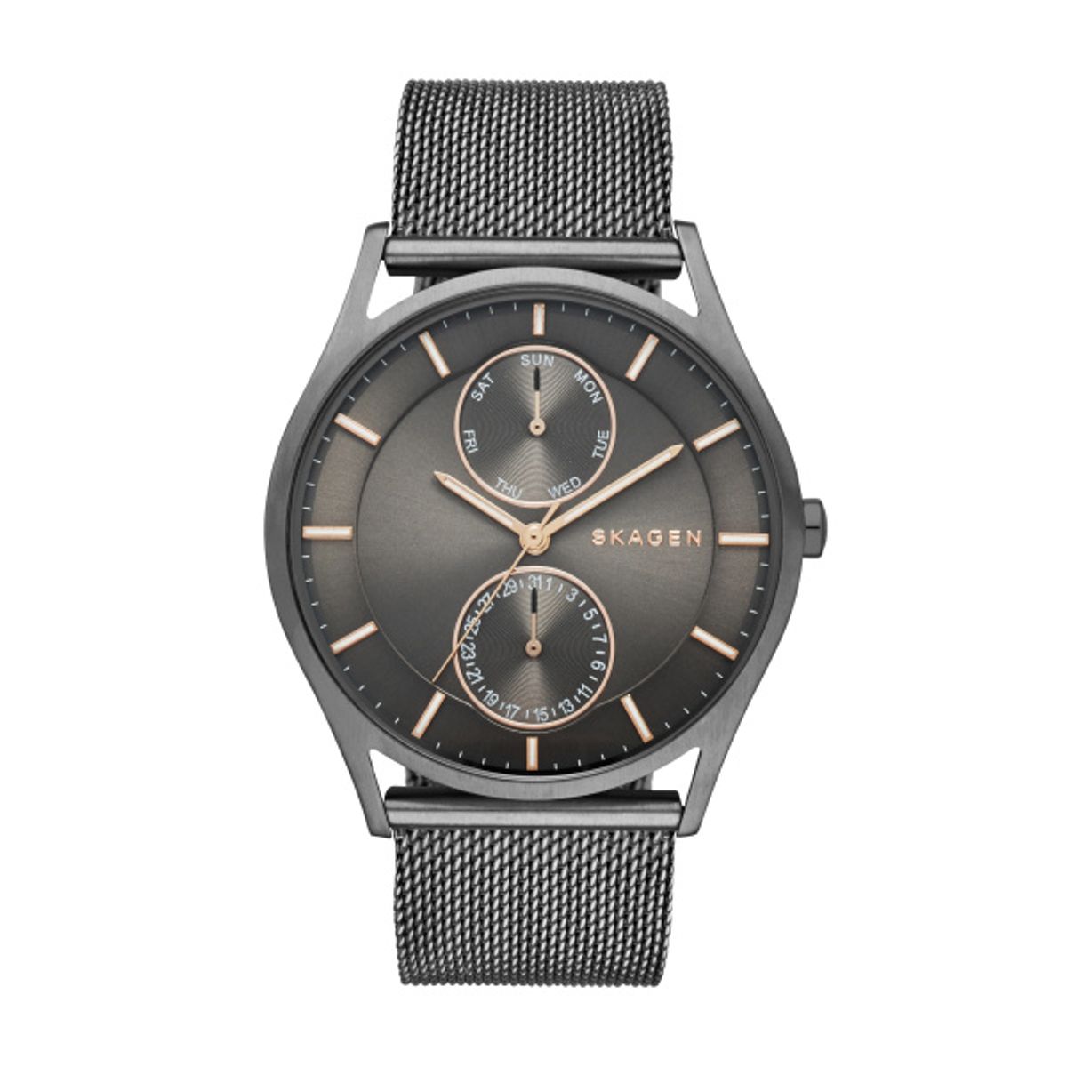 Holst Ur Fra Skagen SKW6180