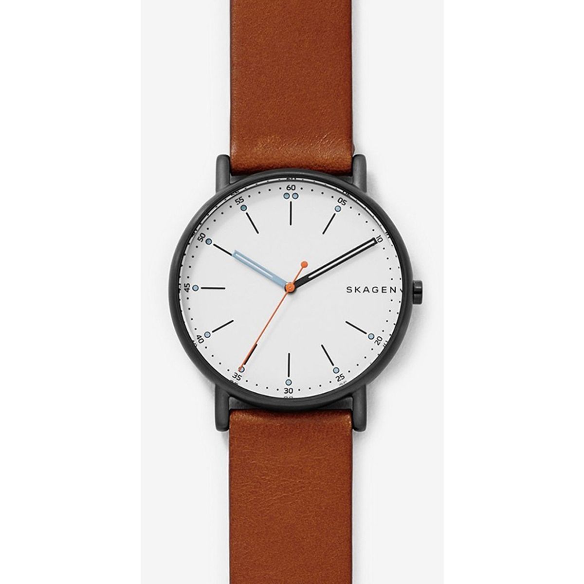 Skagen Ur Signatur SKW6374