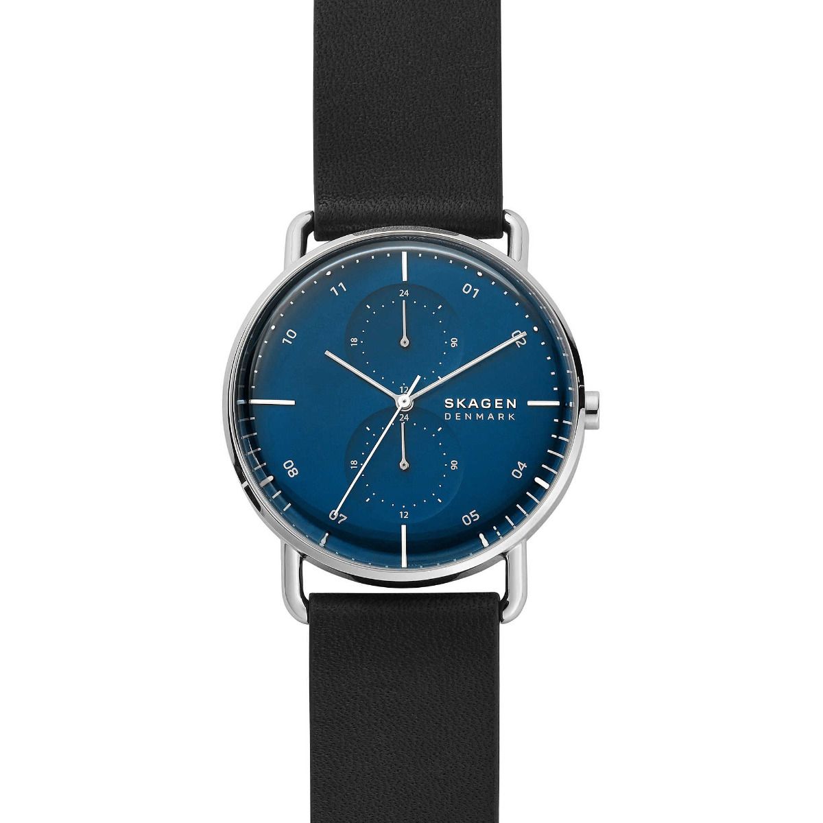 Skagen Ur til Herre Horizont SKW6702