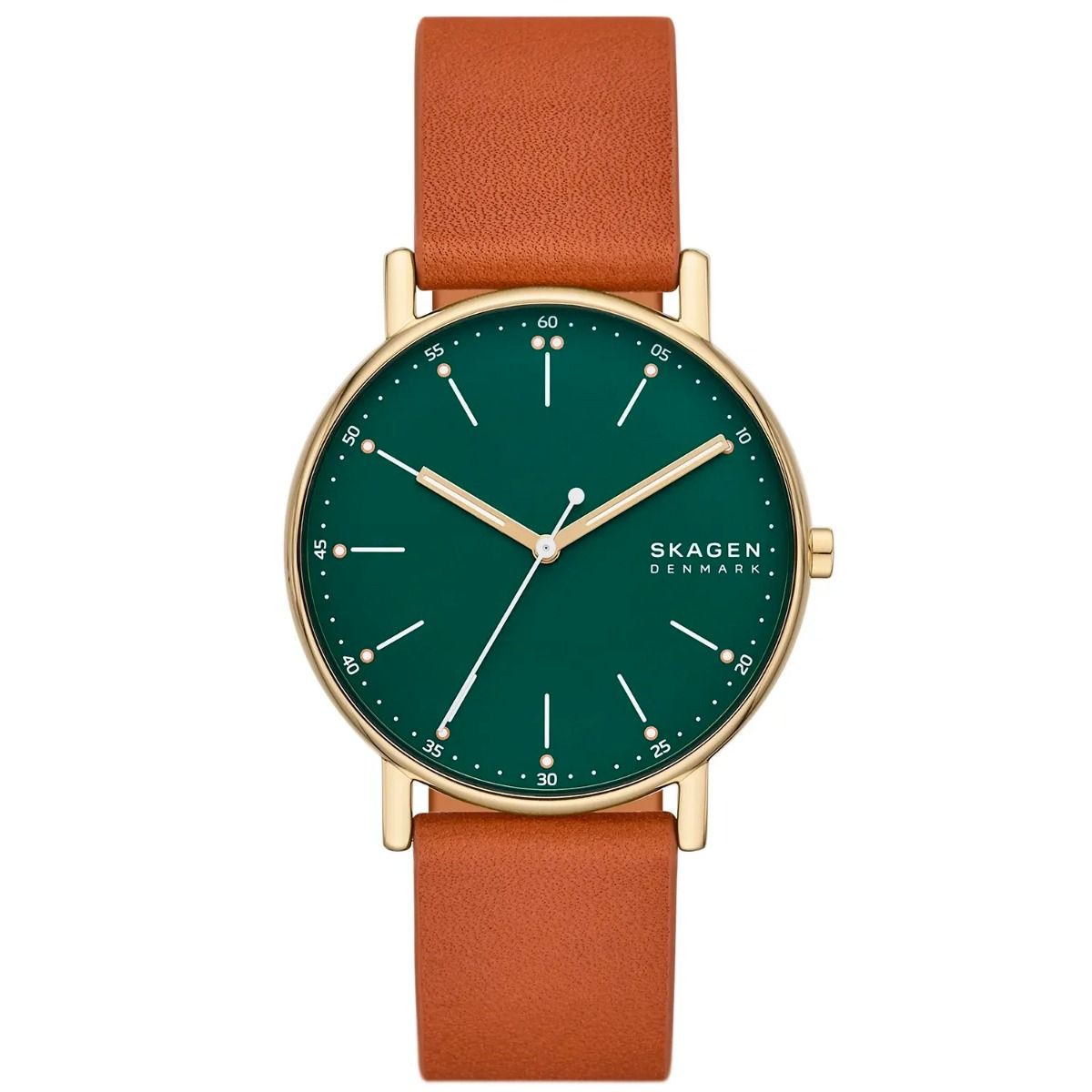 Skagen Signatur SKW6927 Ur