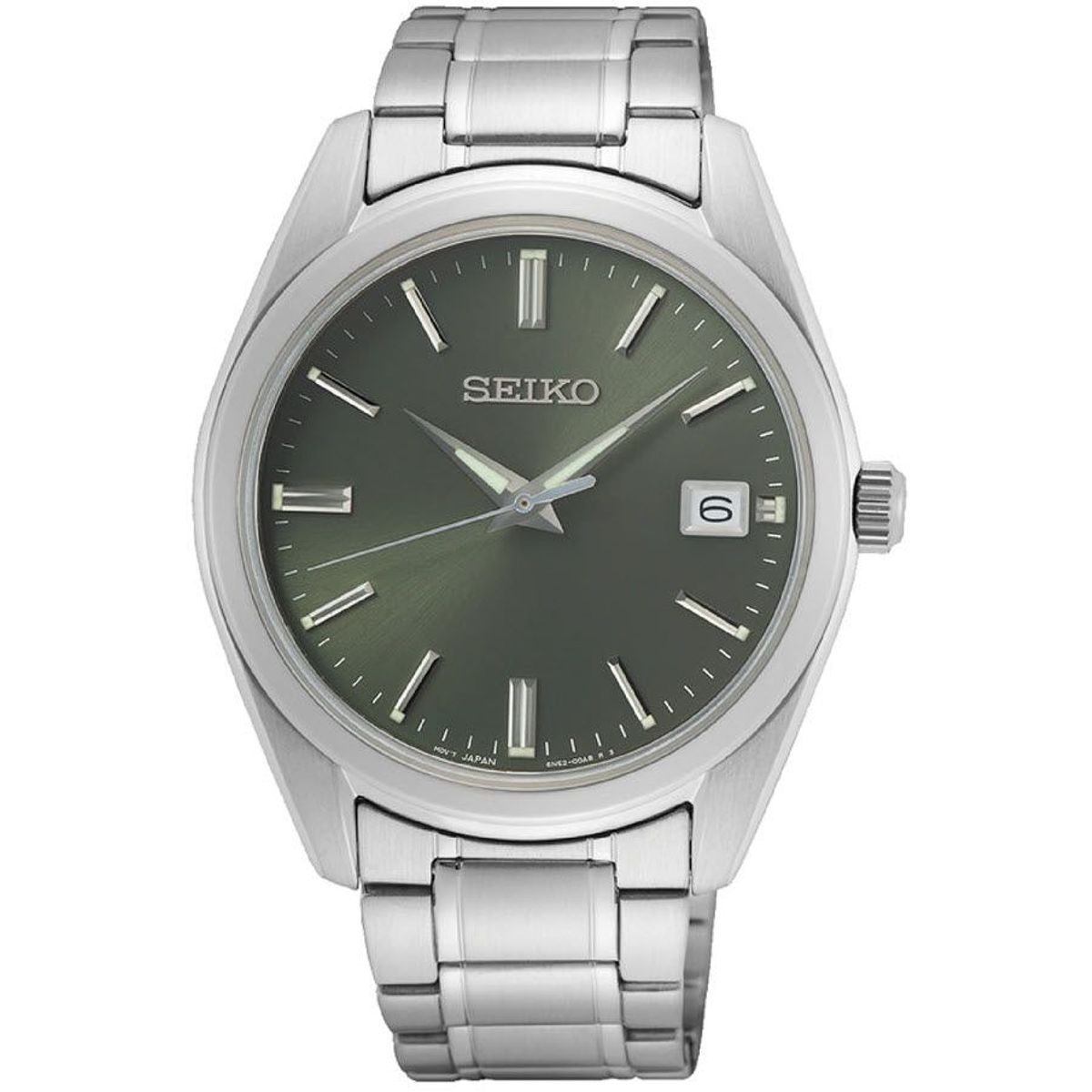 Seiko Classic SUR527P1 Ur