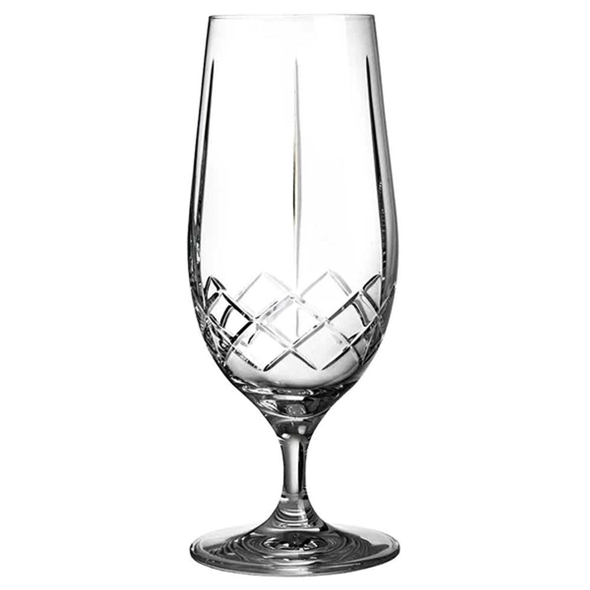 Ginza Ølglas 46 cl