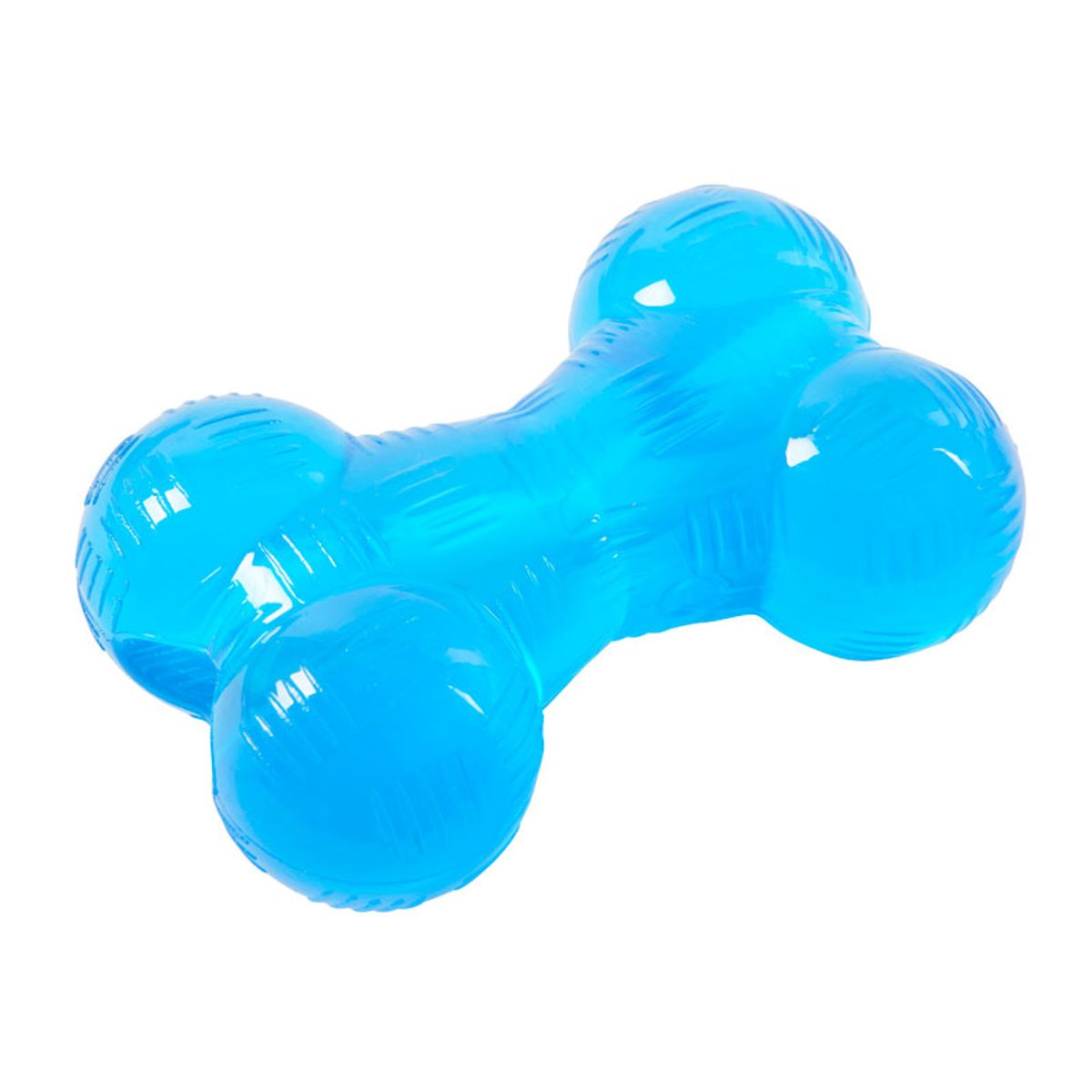 BUSTER Strong Bone, Ice blue, large