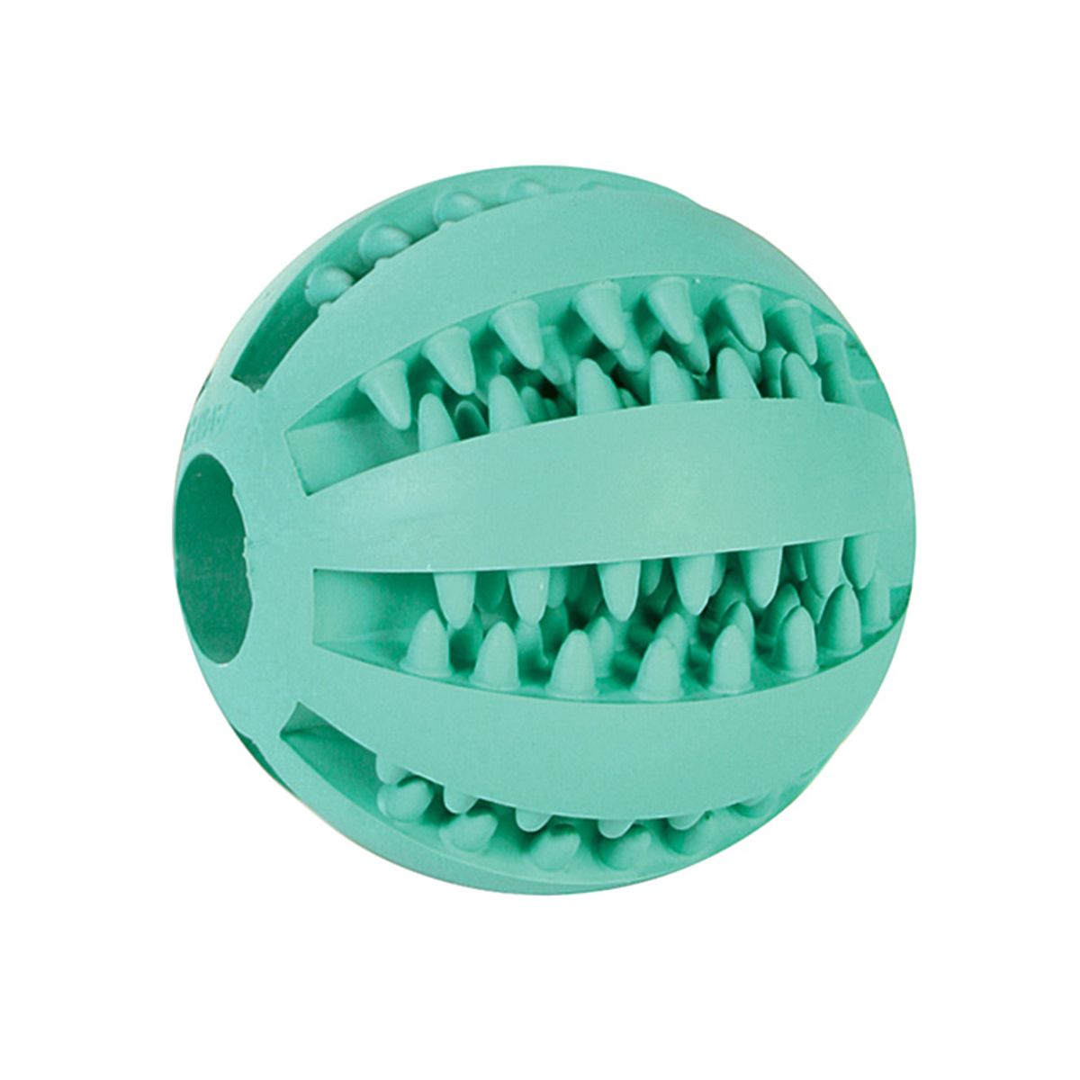 Denta Fun Bold Mint - Tandpleje-Ø:5 cm