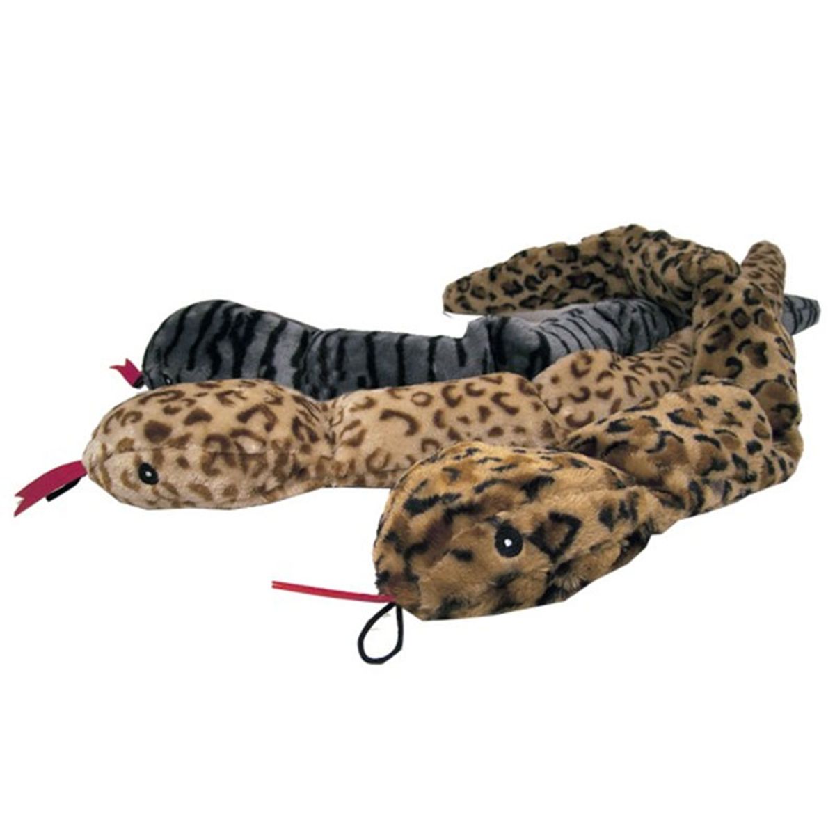 Party Pets Snake 70 cm