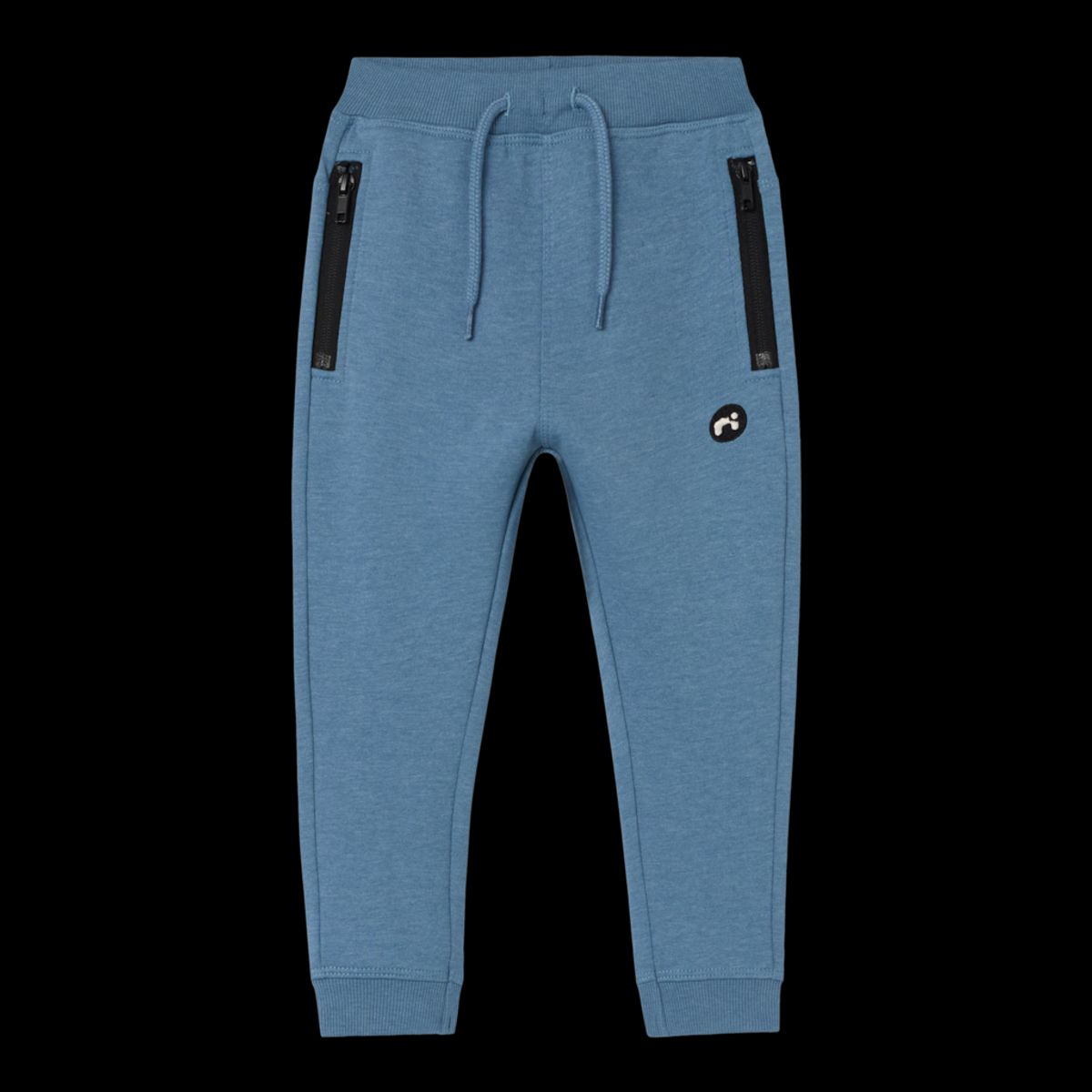 NAME IT Sweatpants Vimo Coronet Blue