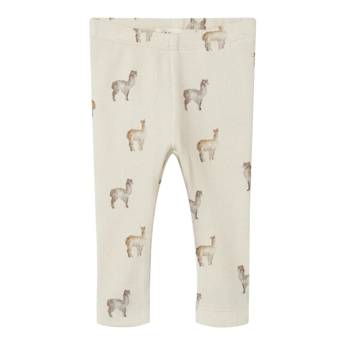 LIL ATELIER Leggings Gavo Kye Birch