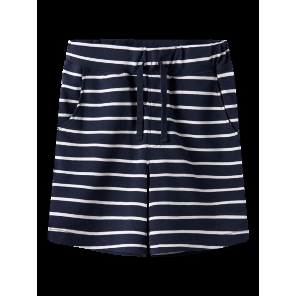 NAME IT Shorts Volo Navy Blazer