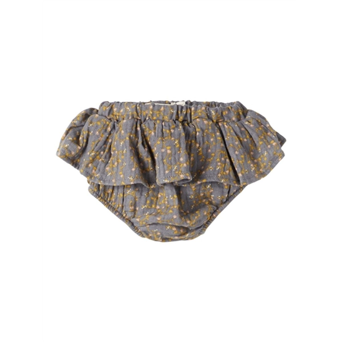 LIL ATELIER Bloomers Lotus Quiet Shade