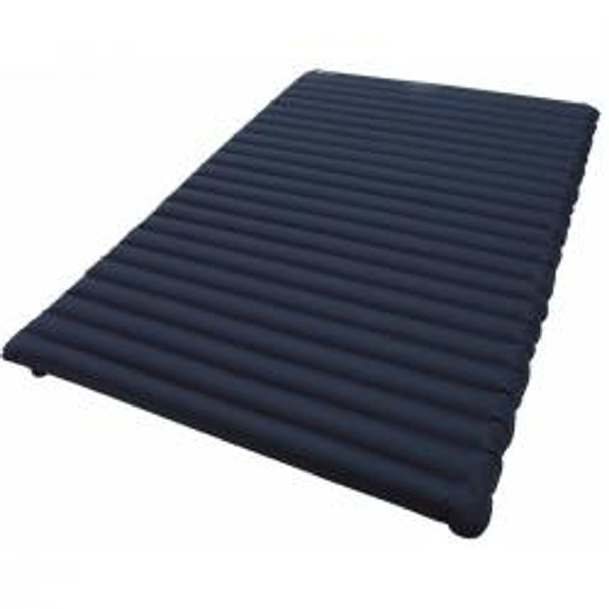 Outwell Reel Airbed Double