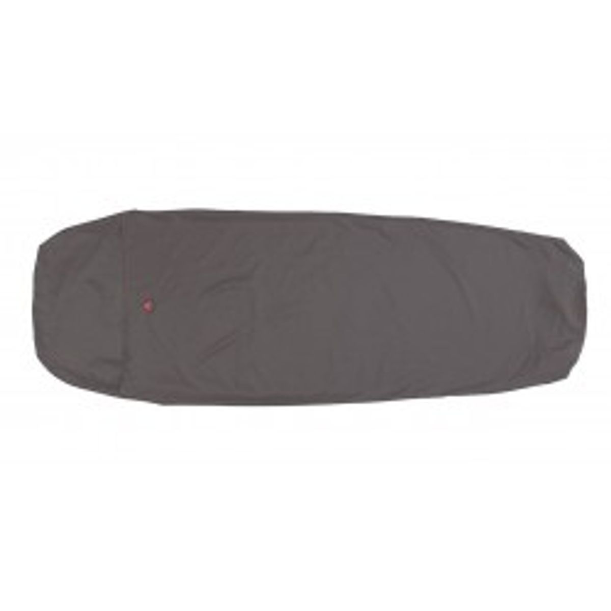 Robens Mountain Liner Square - Lagenpose