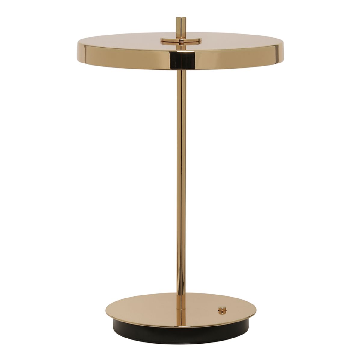 ASTERIA MOVE BORDLAMPE