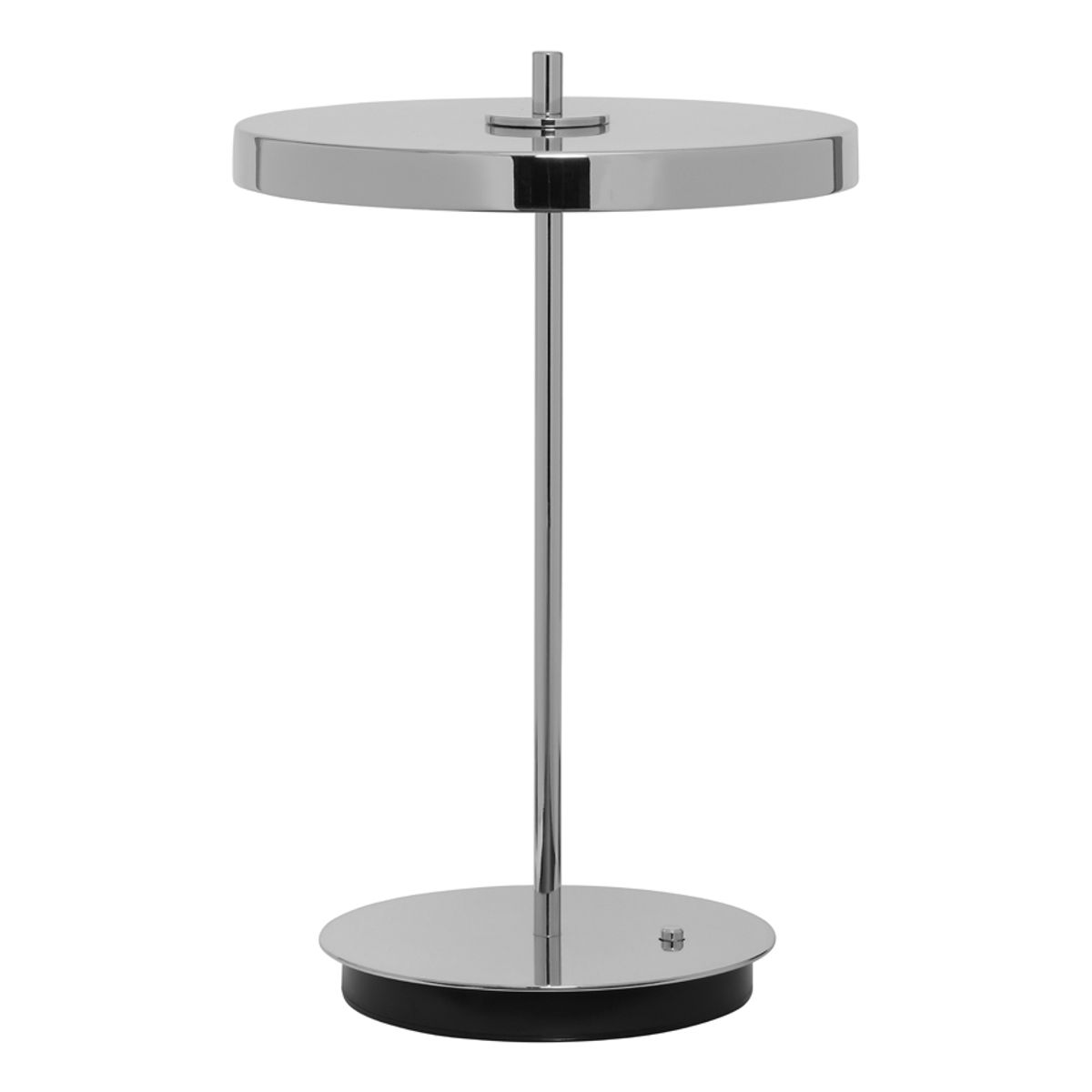 ASTERIA MOVE BORDLAMPE