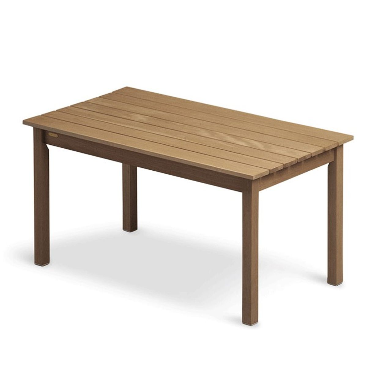 SKAGEN BORD TEAK