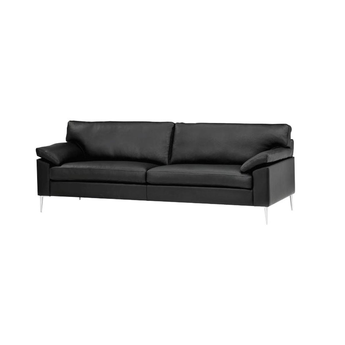 MOGENS HANSEN SOFA 2163