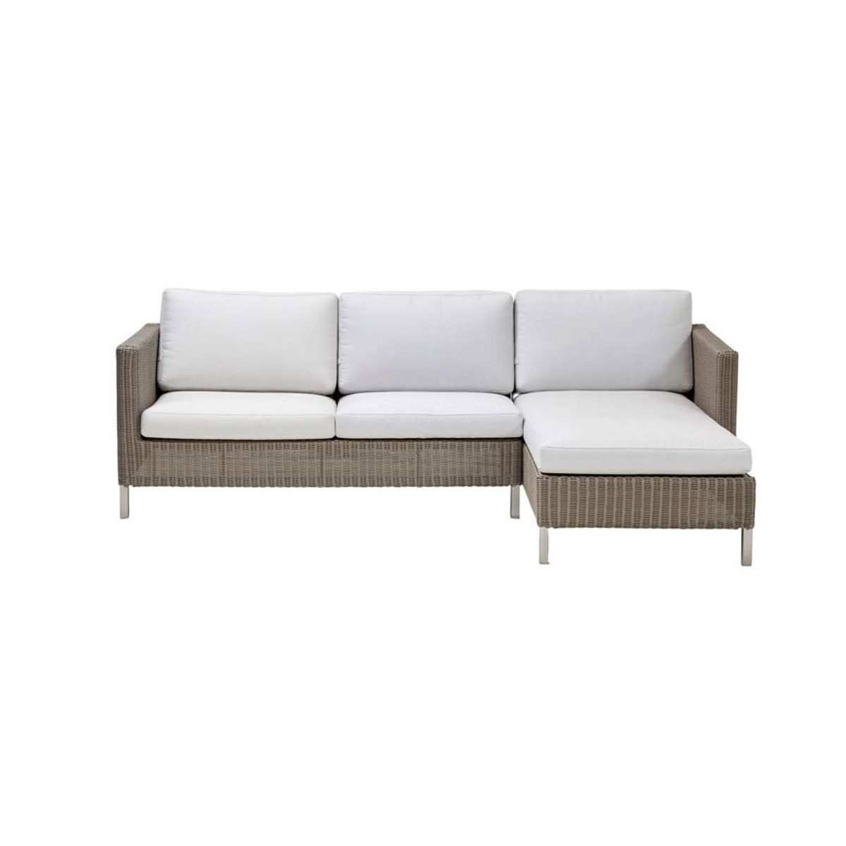 CONNECT SOFA M/CH TH