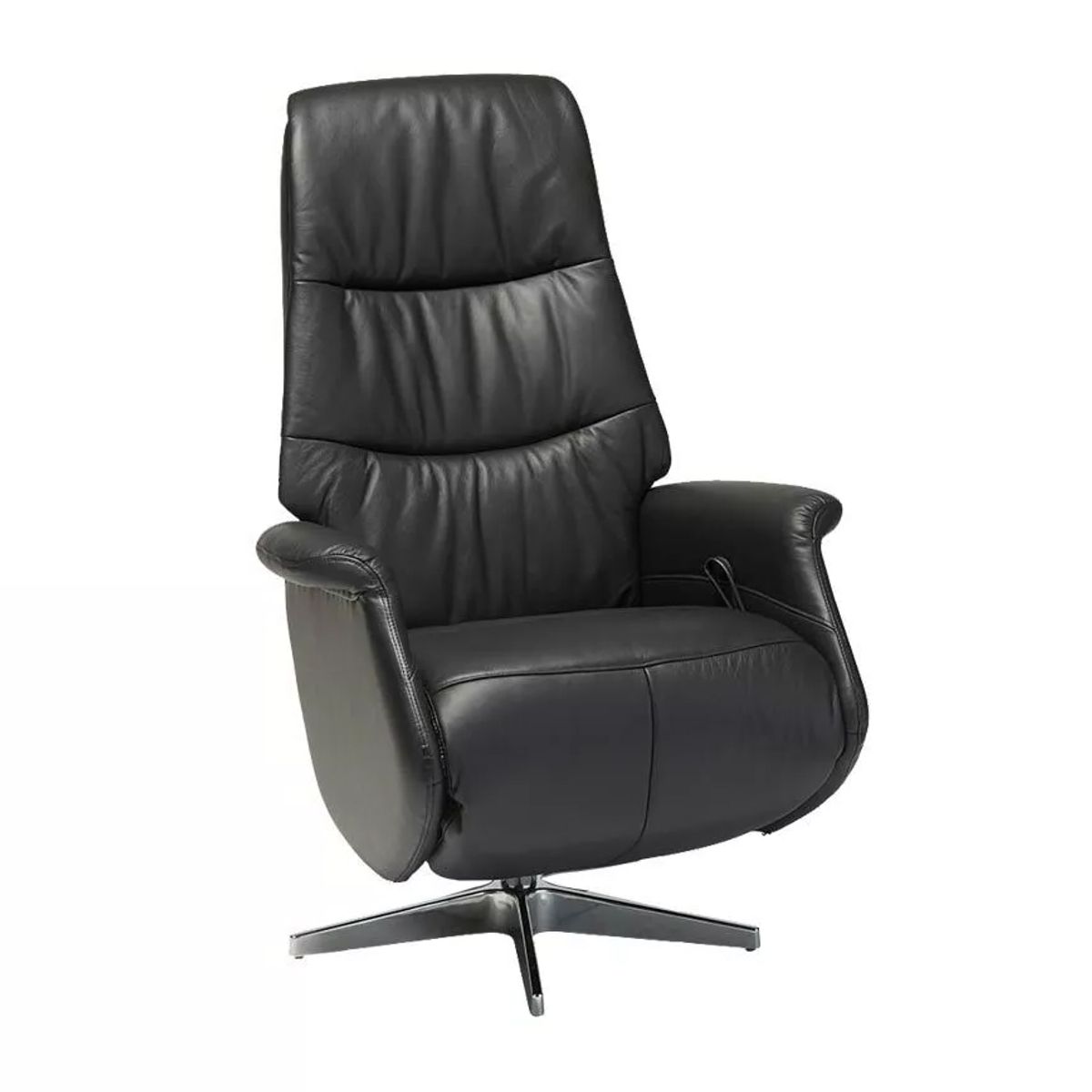 DELTA RECLINER 140048