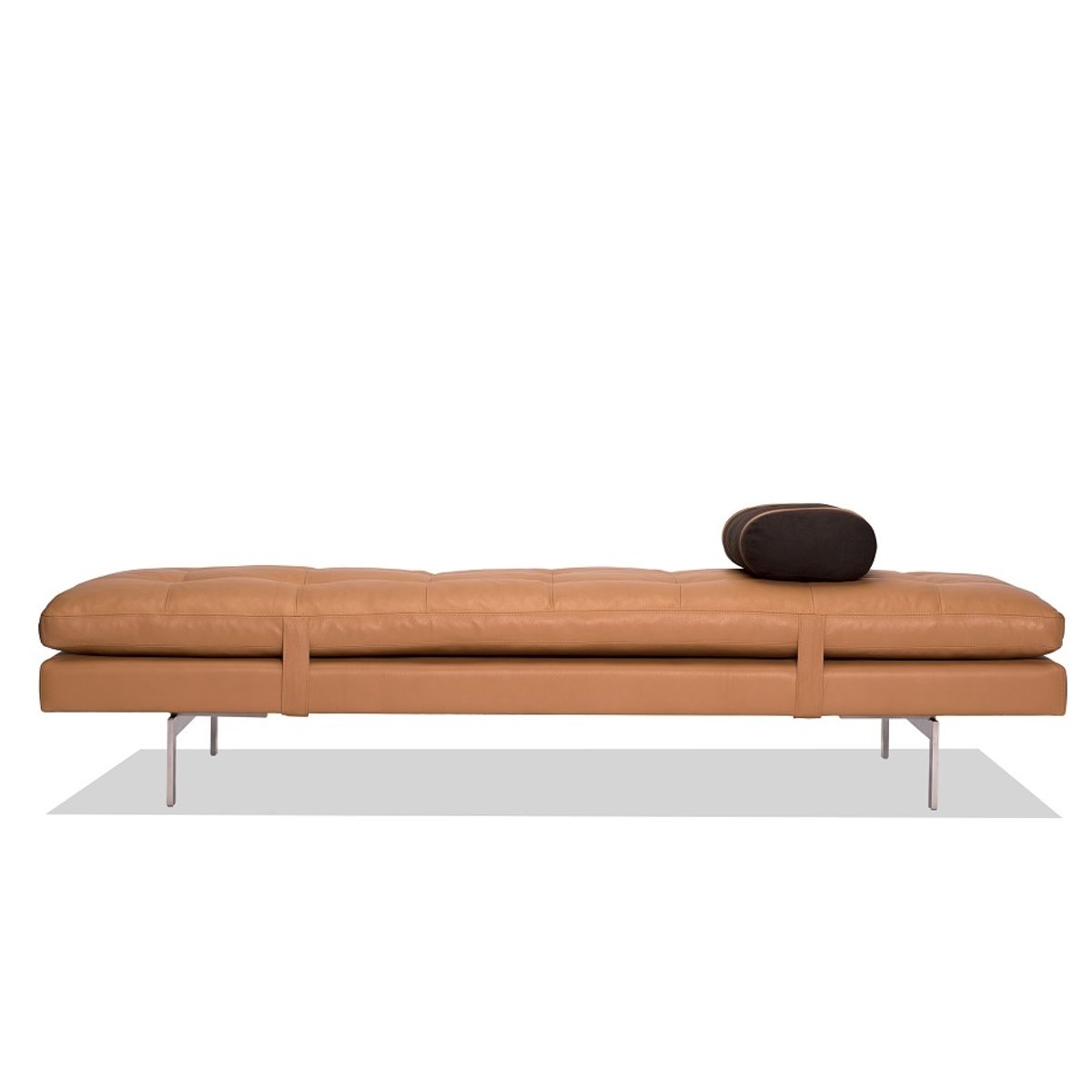 SØREN LUND DAYBED SL70