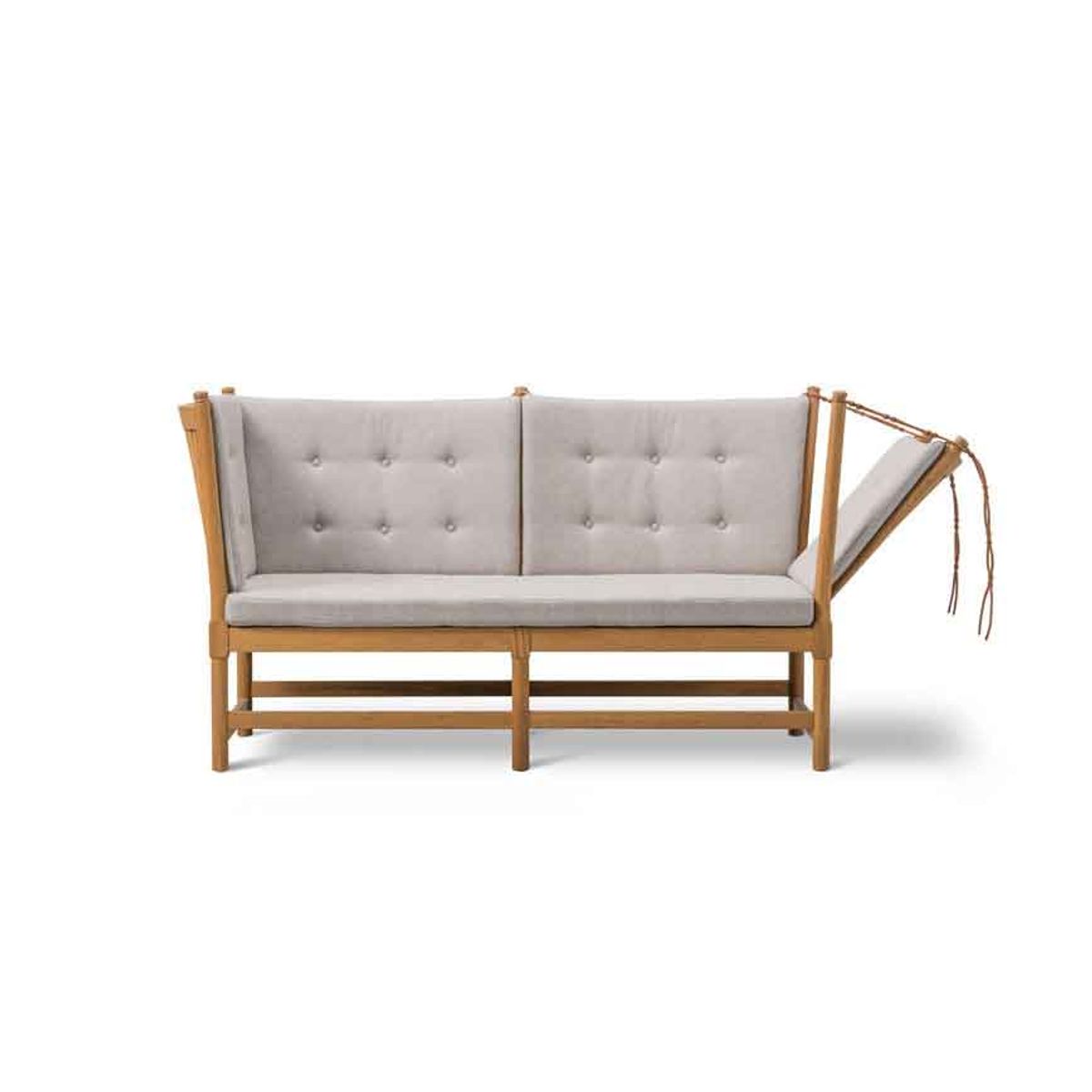 TREMMESOFA MODEL 1789