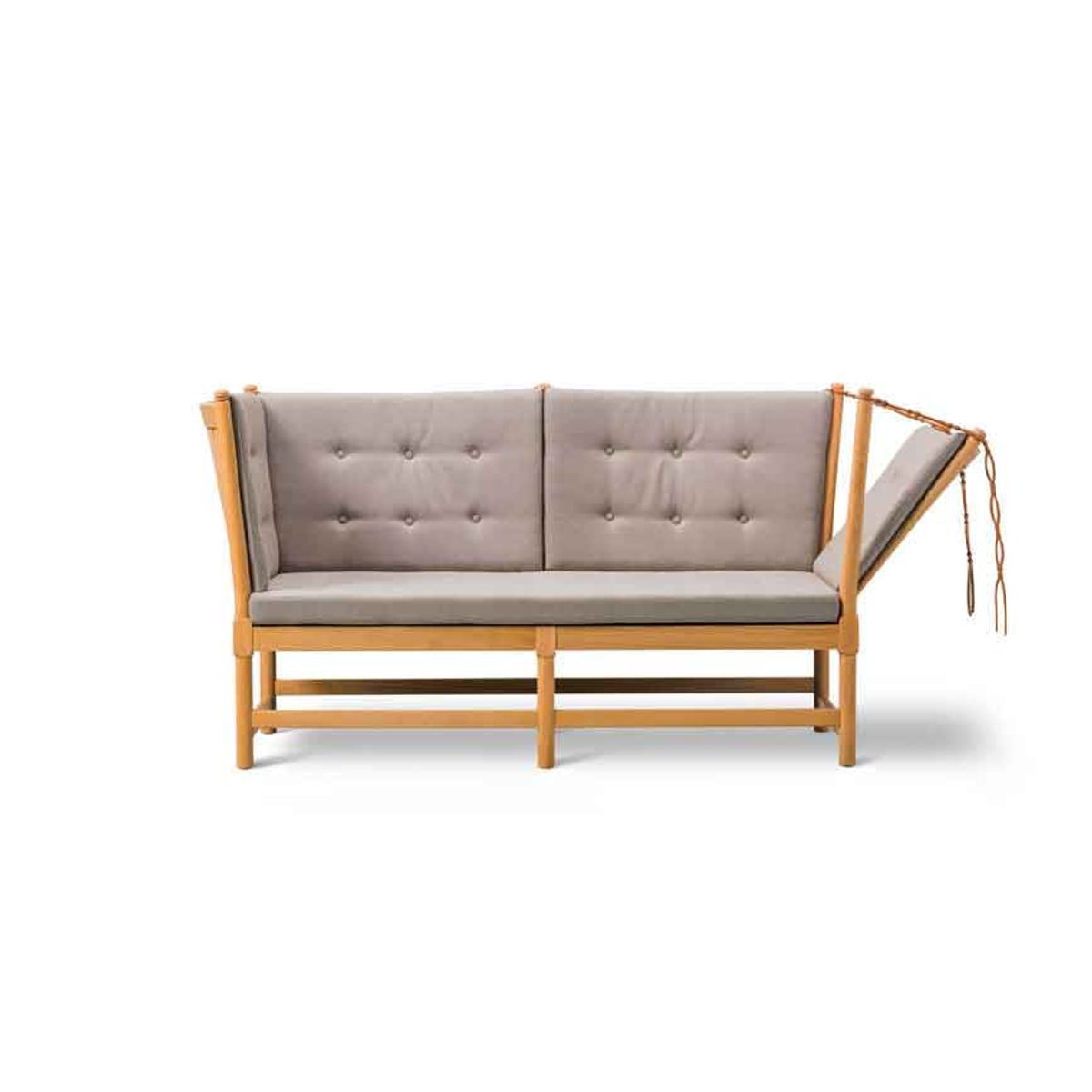 TREMMESOFA MODEL 1789