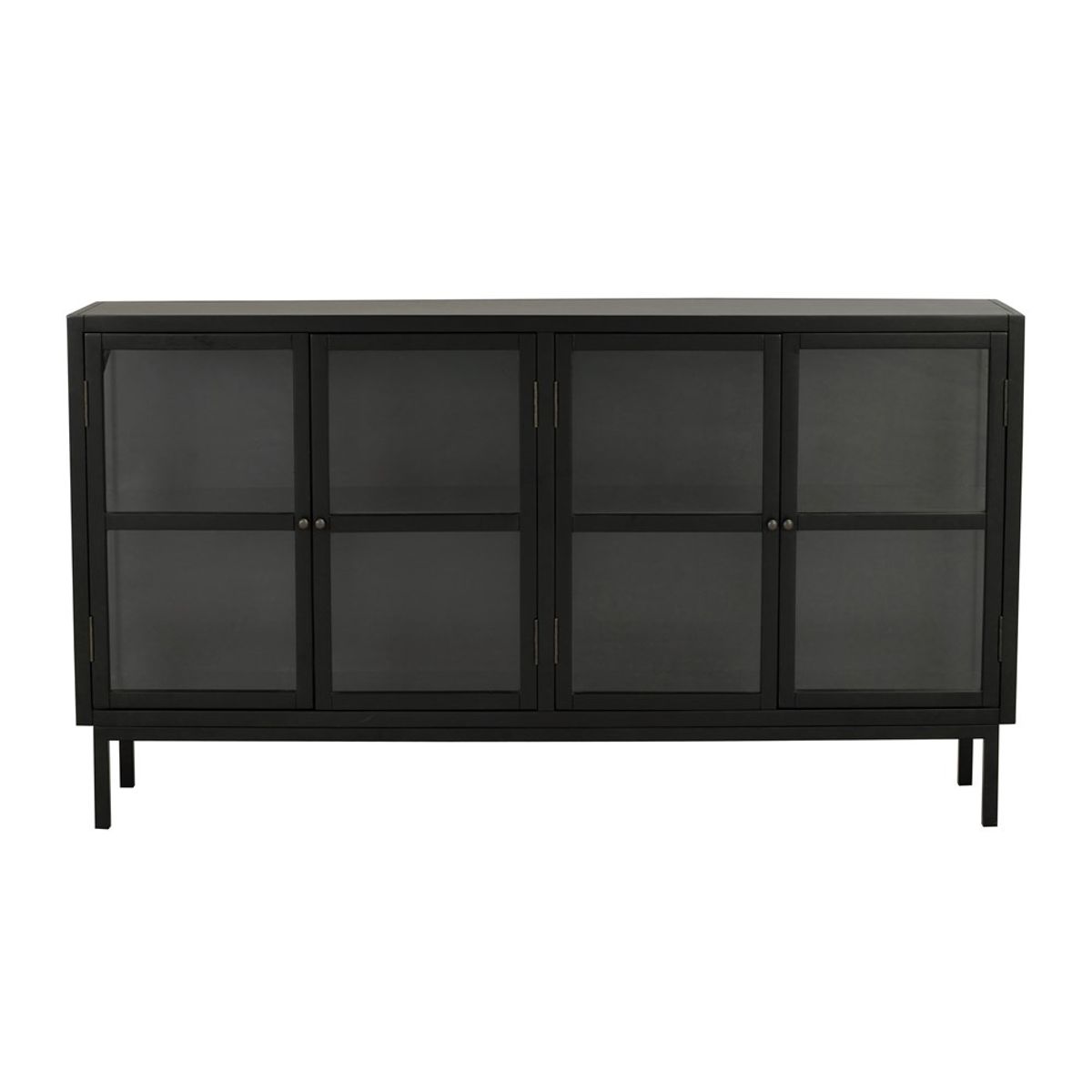 MARSHALL SIDEBOARD 119081