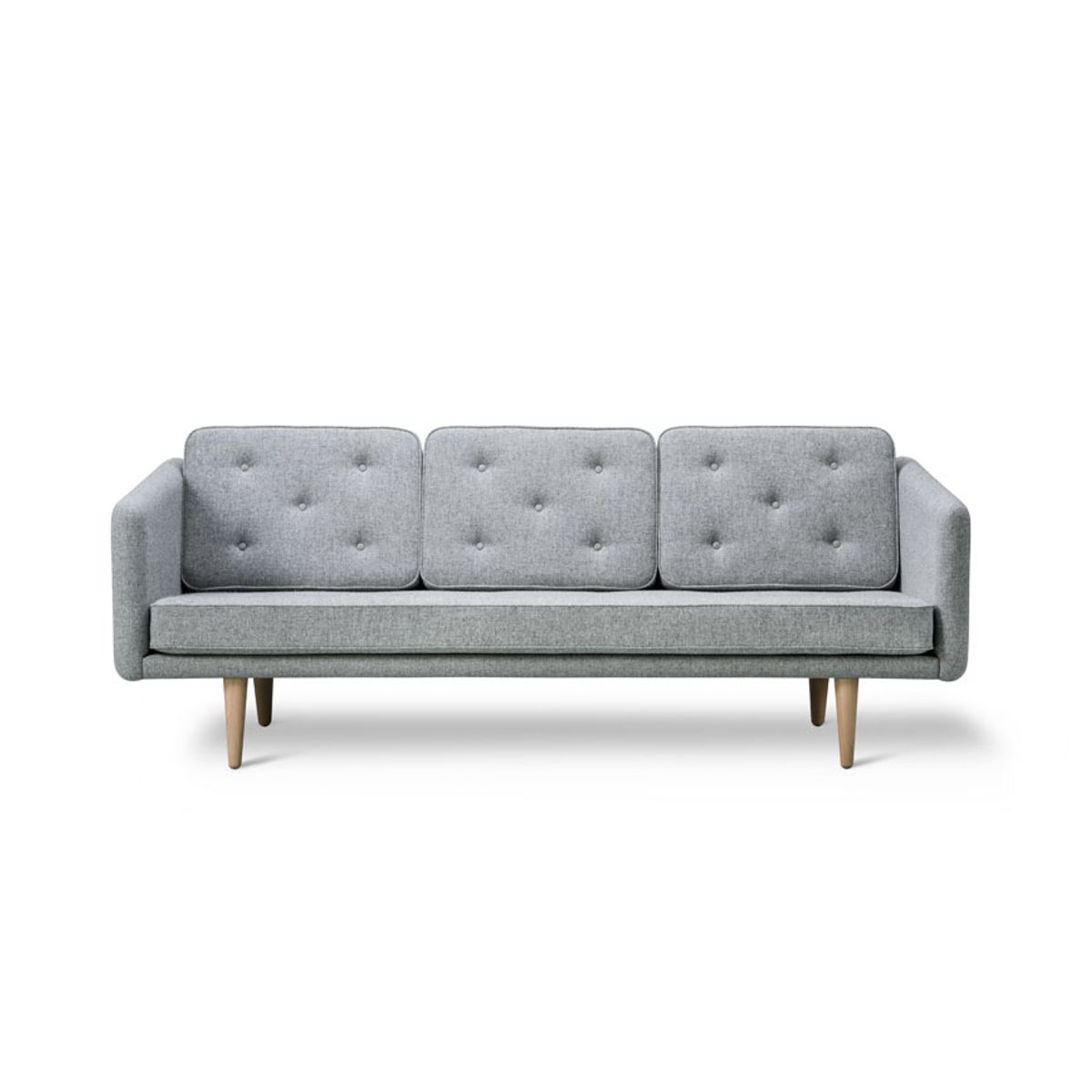 NO.1 3PERS.SOFA