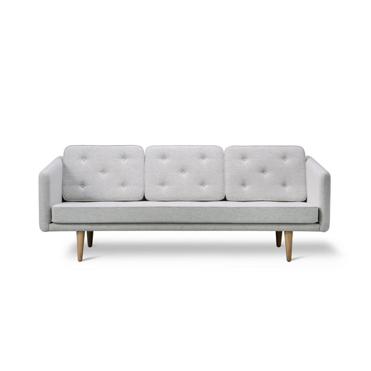 NO.1 3PERS. SOFA