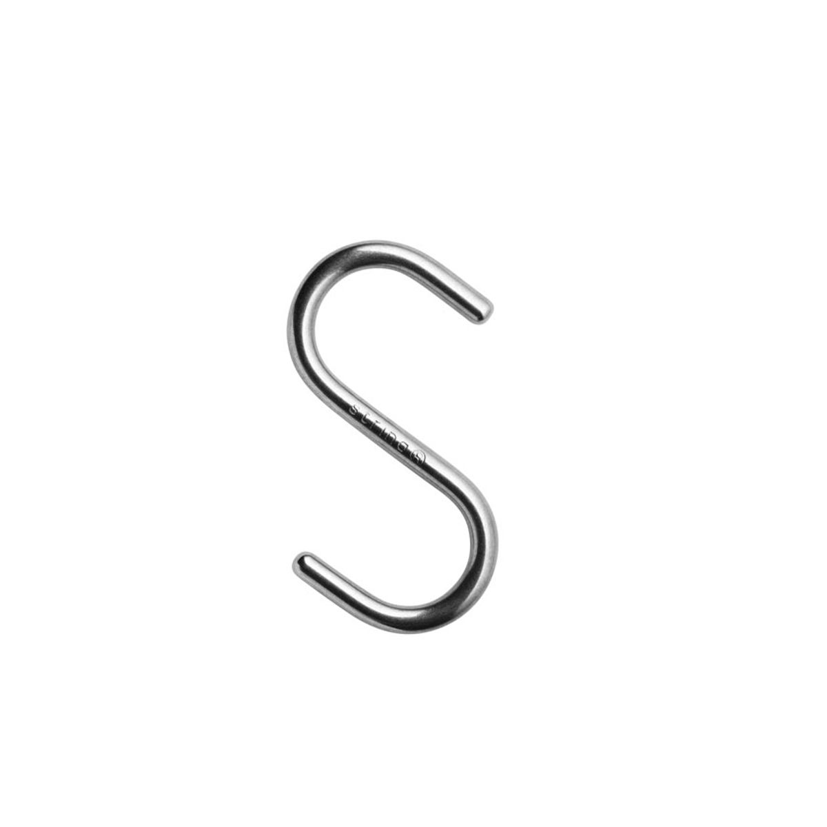 STRING S-HOOK